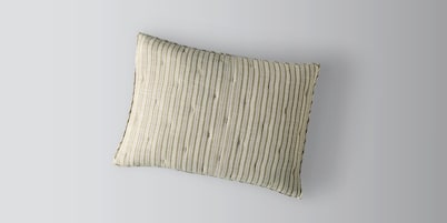 Mallory Pillow Shams